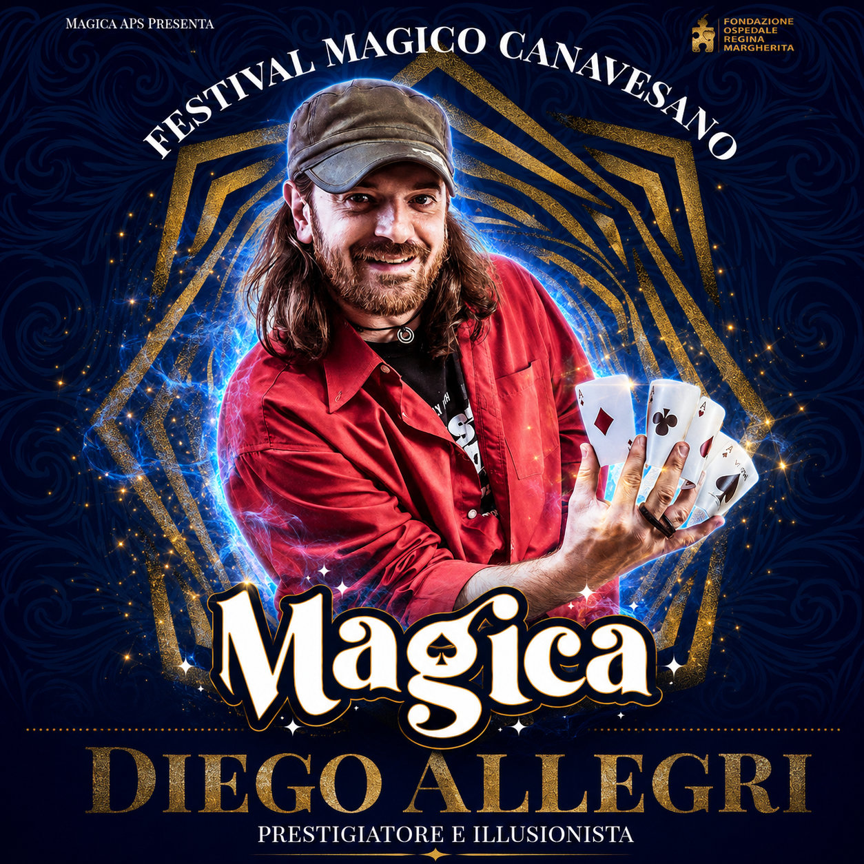 Diego Allegri