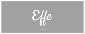 Effe