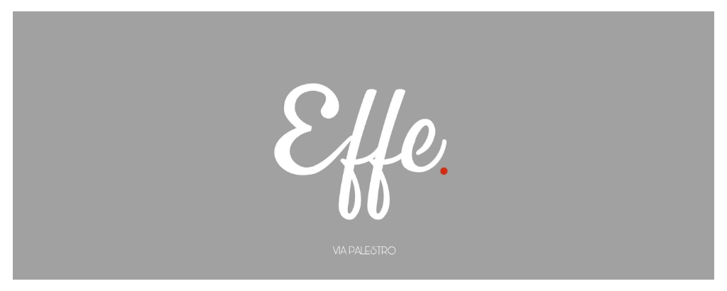 Effe
