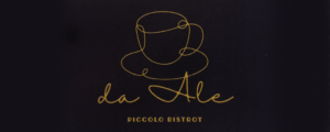 Da Ale – piccolo bistrot