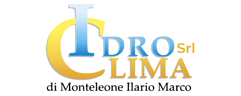 Idroclima