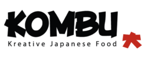 Kombu