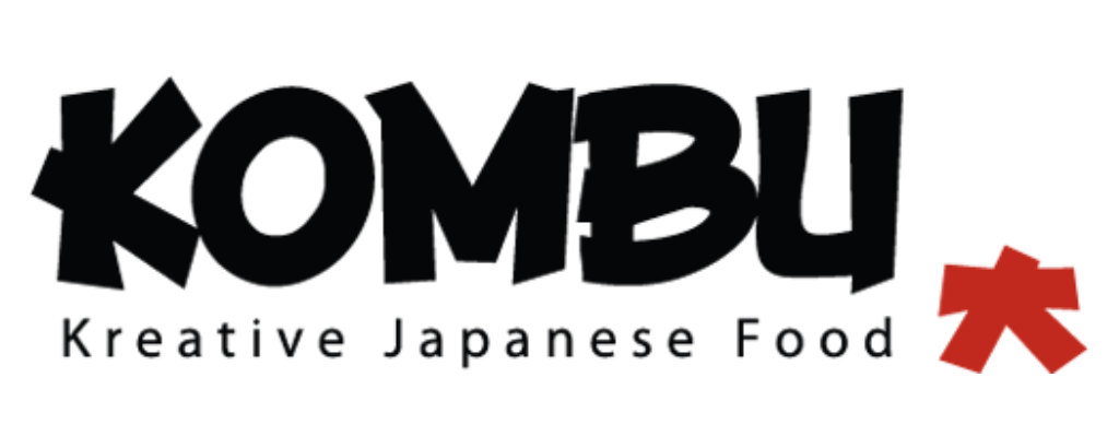 Kombu