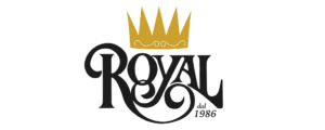 Royal Pizzeria