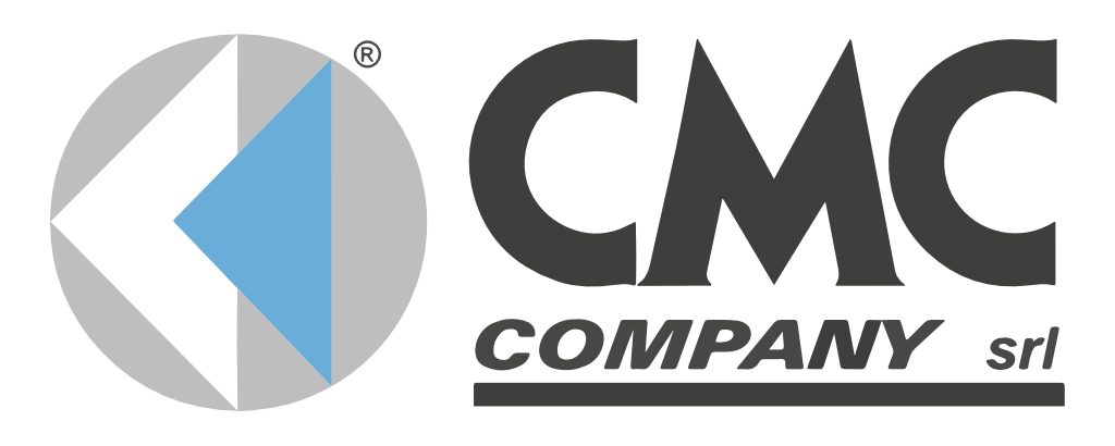 CMC Company