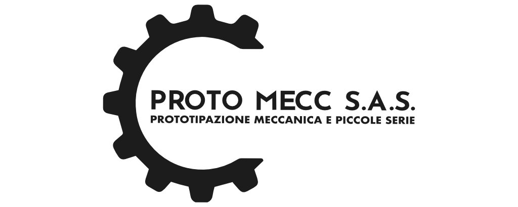 Protomecc