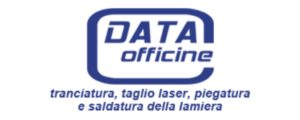 Data Officine