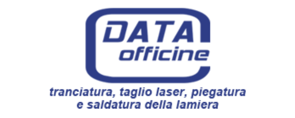 Data Officine