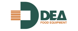 Dea Food Equipment