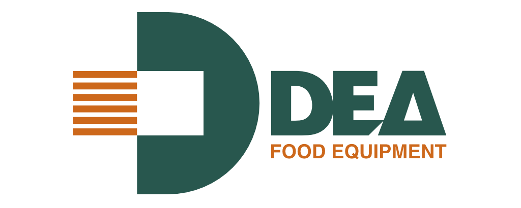 Dea Food Equipment