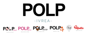 Polp Ivrea