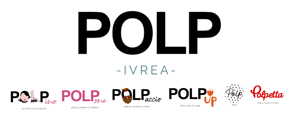 Polp Ivrea