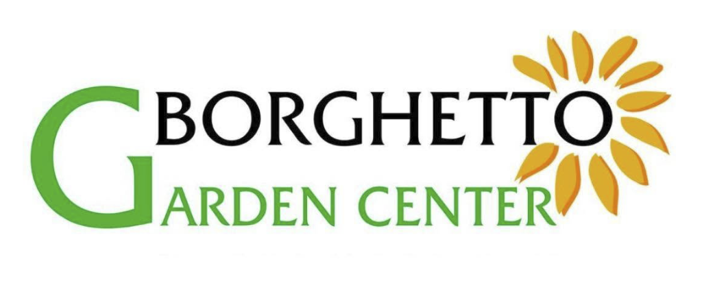Borghetto Garden Center