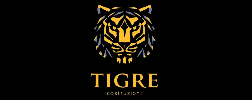 Tigre Costruzioni