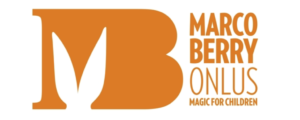 Marco Berry Onlus
