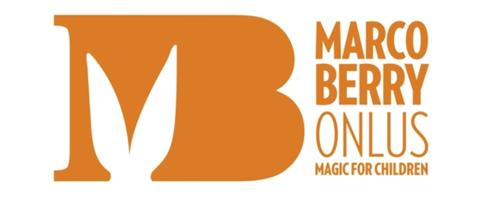 Marco Berry Onlus