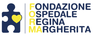 Forma
