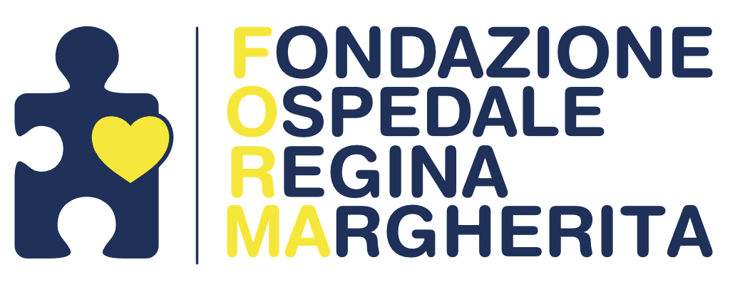 Forma