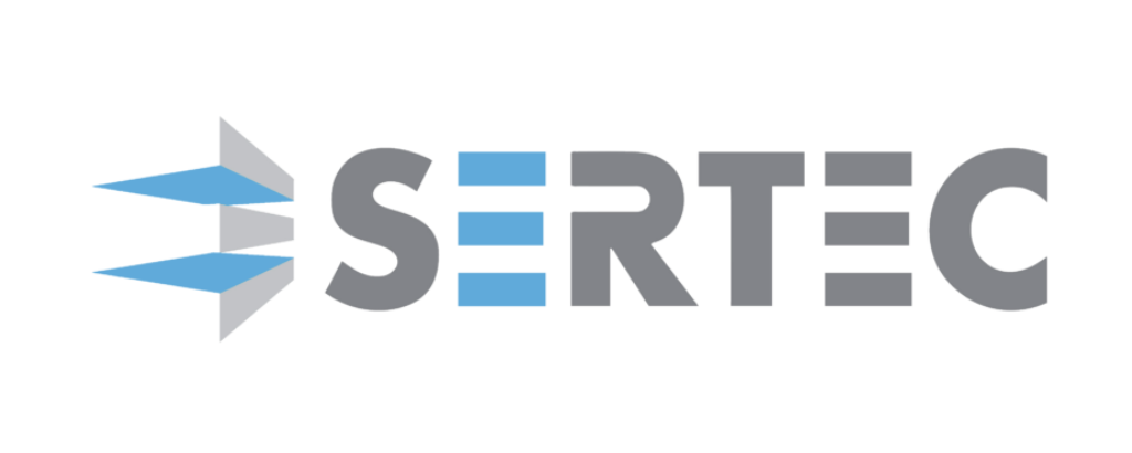 Sertec