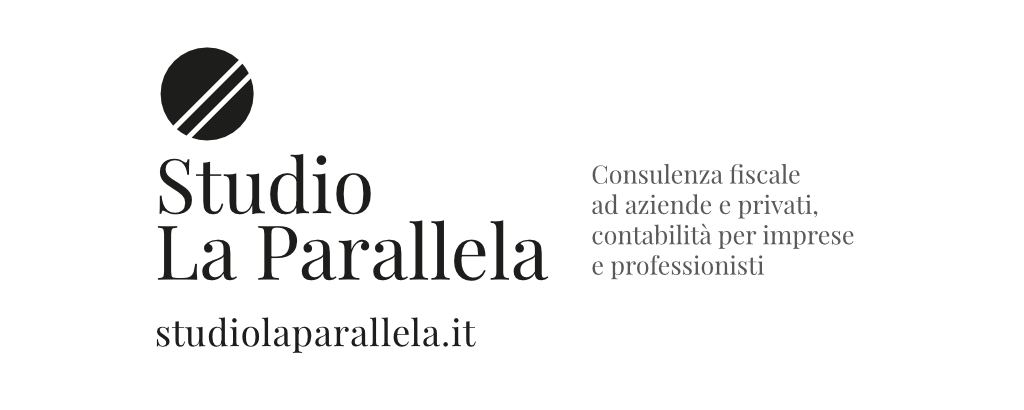 La Parallela