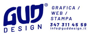 Gud Design