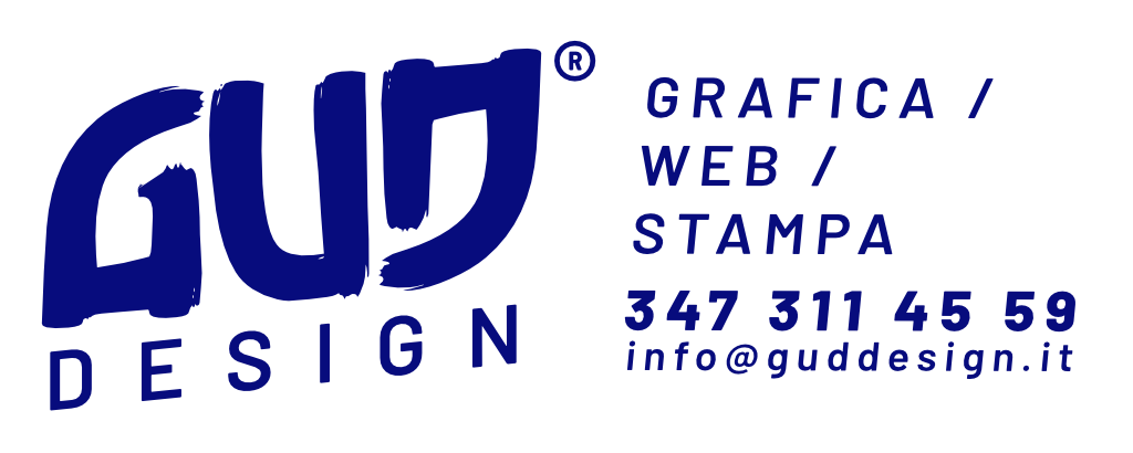 Gud Design