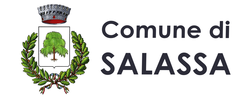 Comune di Salassa