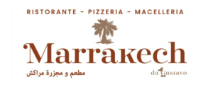 Marrakech