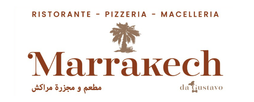 Marrakech