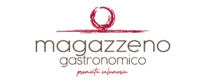 Magazzeno Gastronomico