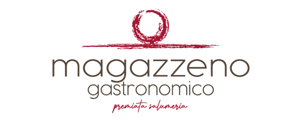 Magazzeno Gastronomico