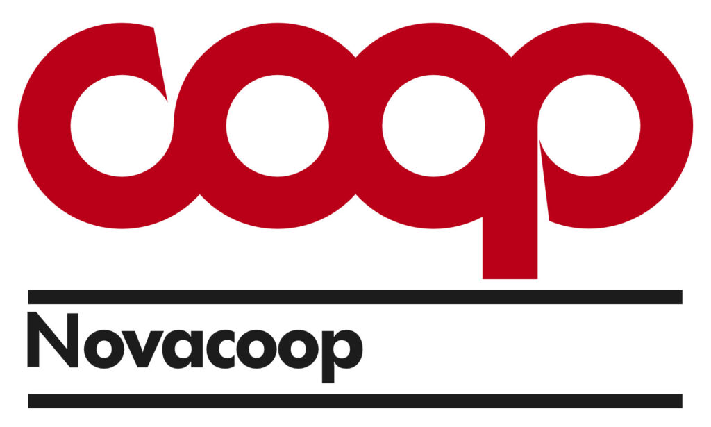 Nova Coop