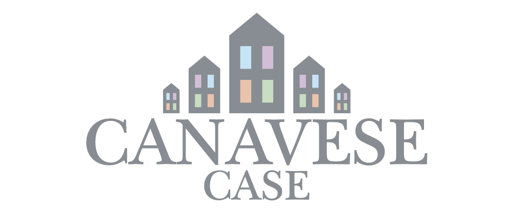 Canavese Case