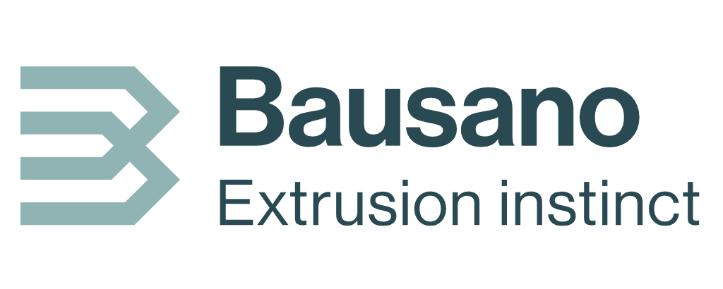 Bausano
