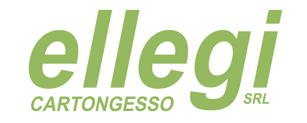 Ellegi Cartongesso