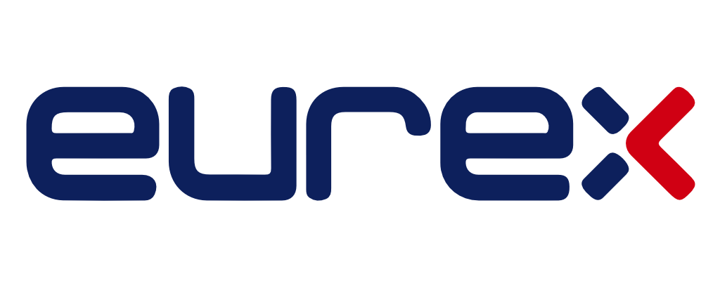 EUREX