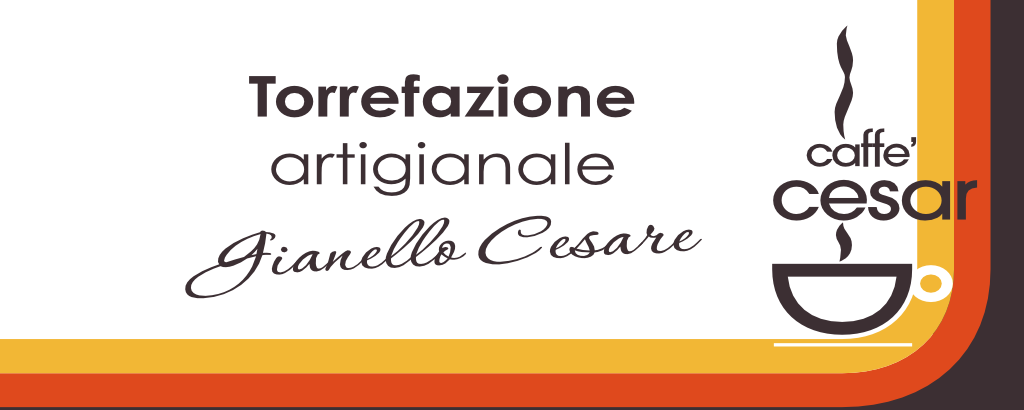 Cesar Caffè