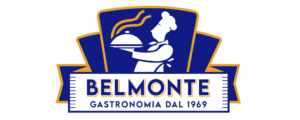 Belmonte Gastronomia