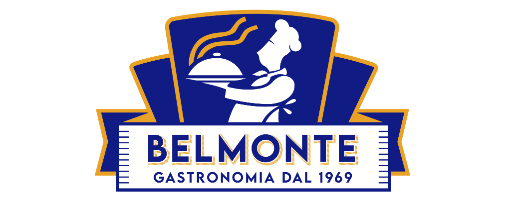 Belmonte Gastronomia