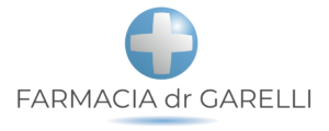 Farmacia Garelli
