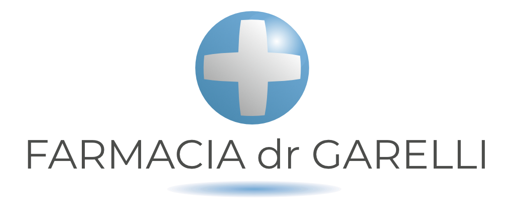 Farmacia Garelli