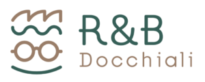R&B Docchiali