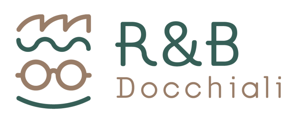 R&B Docchiali