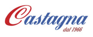 Castagna