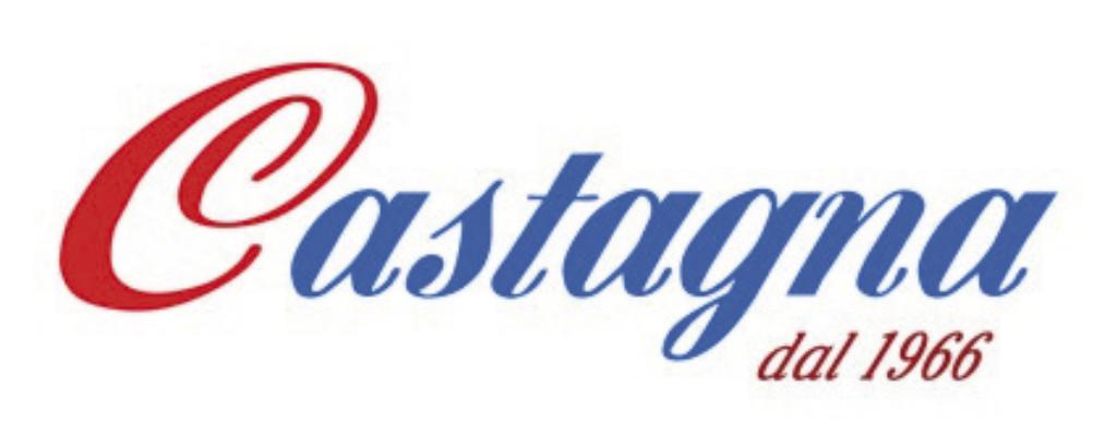 Castagna