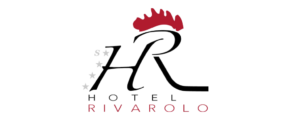 Hotel Rivarolo