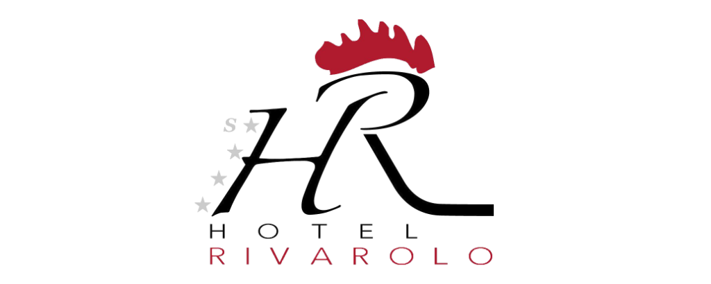 Hotel Rivarolo